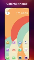 X Launcher - Model x launcher