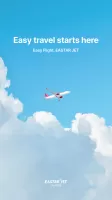 Eastarjet
