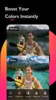 AI Photo Editor