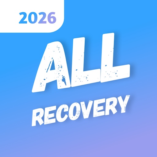 All Recovery