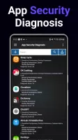 Smart App Manager