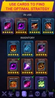 Epic Rush - Idle Tower Defense