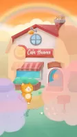 Cafe Heaven