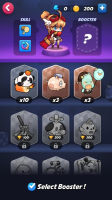 Puzzle Match : PvP Match 3