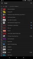 TiVo