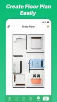 House Design Floor Plan App 3D
