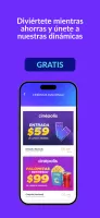 CUPONERAPP