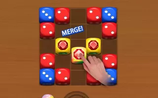 Block Puzzle
