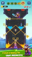Hero Rescue