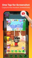Screen Recorder