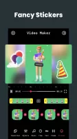 Photo Video Maker With Music