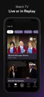 Proximus Pickx