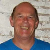 Martin Garner