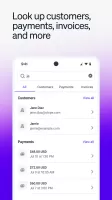 Stripe Dashboard