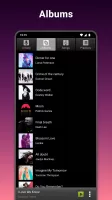 Music Player