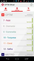 CPTM