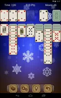 Solitaire