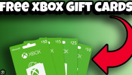 How to Redeem an Xbox Gift Card?