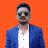 Banoth raju