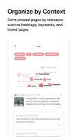 DigitalPage