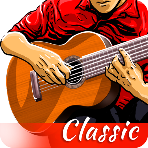 Classic Guitar