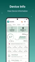 Device Info