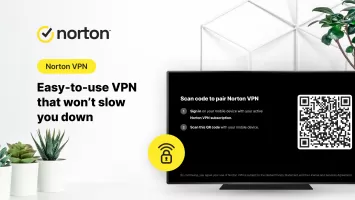 Norton VPN