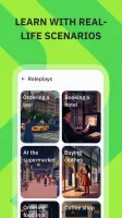 Talkpal