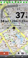 Urban Bike Tracker