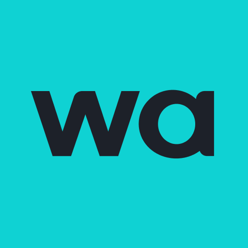 와디즈(wadiz)