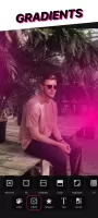 Neon Effects