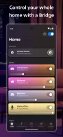 Philips Hue