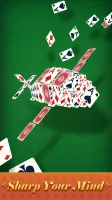 Nostal Solitaire