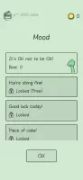 Like A Dino!
