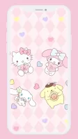 Cute Aesthetic Wallpapers Live