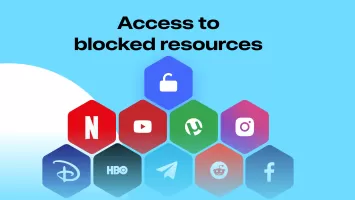 VPN Kazakhstan