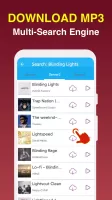 Music Downloader MP3 Download