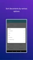 IBM MaaS360 Docs