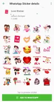 WASticker