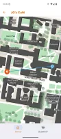 Lost On Campus