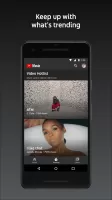 YouTube Music