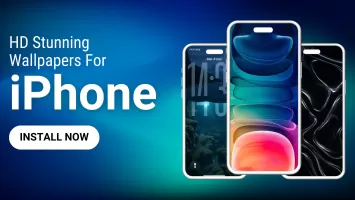 Wallpaper For Iphone - Wallway