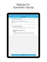 Lucky Mobile My Account