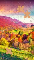 Jigsaw Puzzles Explorer