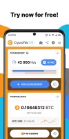 CryptoTab Browser Lite