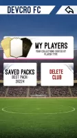 FUT 19 by DevCro