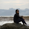 Marian Yeung