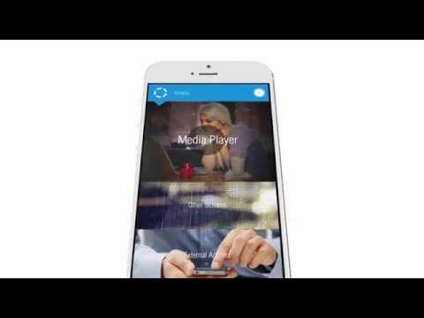 Introducing Apper - The first App to create Apps