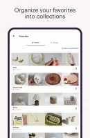 Etsy