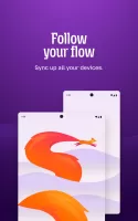 Firefox